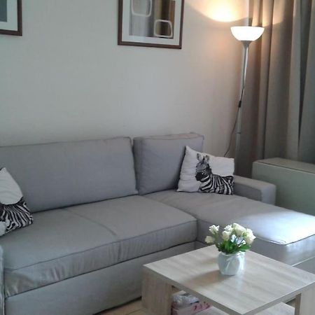 Appartement In Het Sportgebied Van Winterberg Buitenkant foto