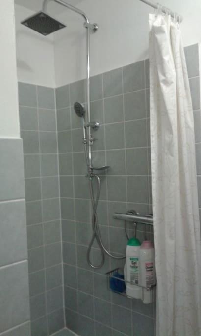 Appartement In Het Sportgebied Van Winterberg Buitenkant foto