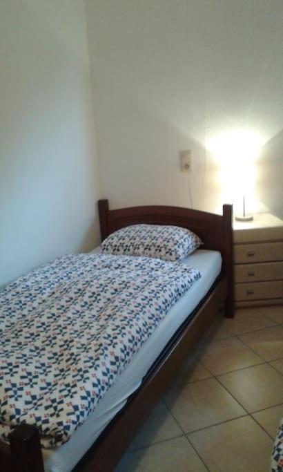 Appartement In Het Sportgebied Van Winterberg Buitenkant foto
